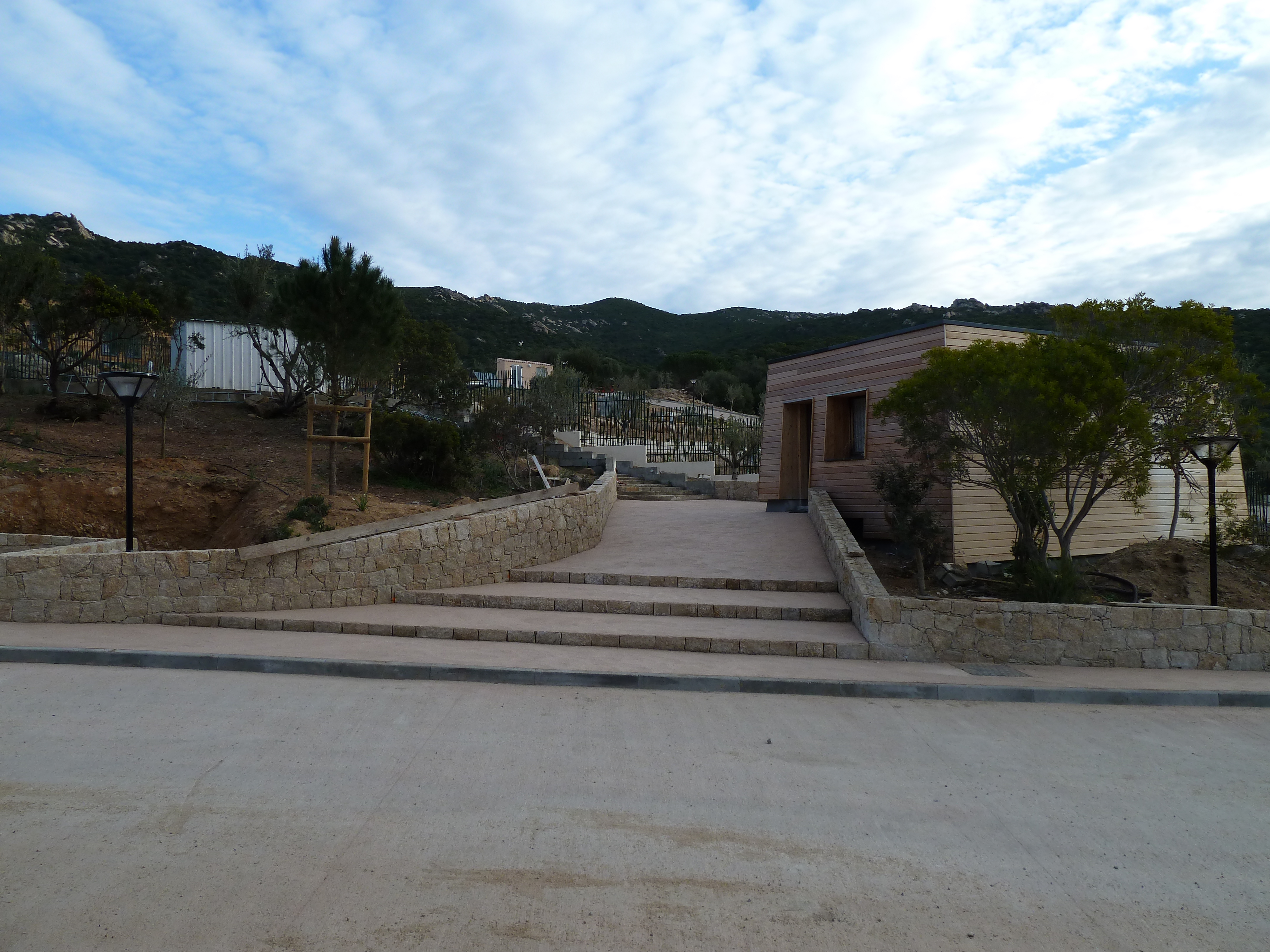 P1000853