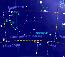 Corona_australis (fr.wikipedia.org)