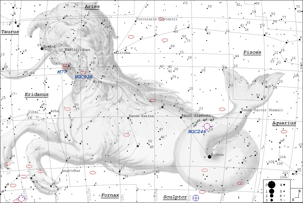 baleine (astrosurf.com)