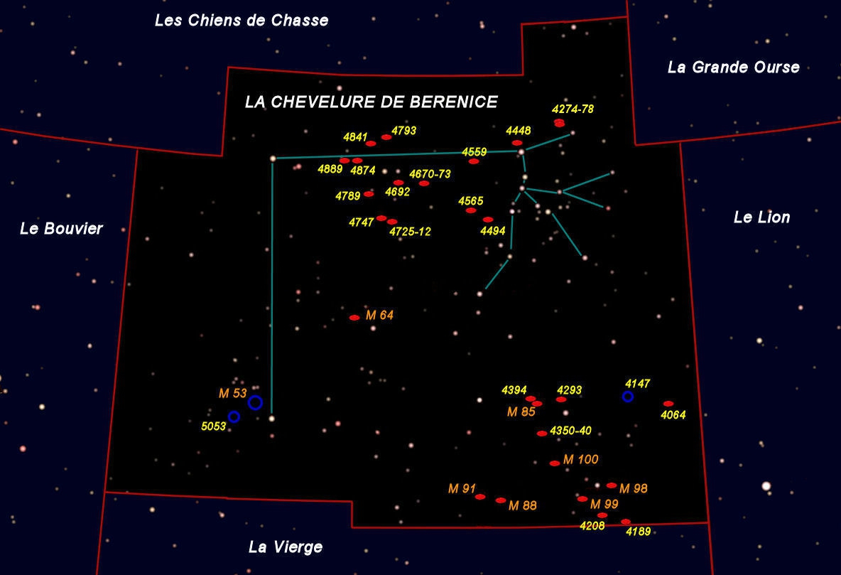 chevelure Bérénice (oeilducelestron8.canalblog.com)