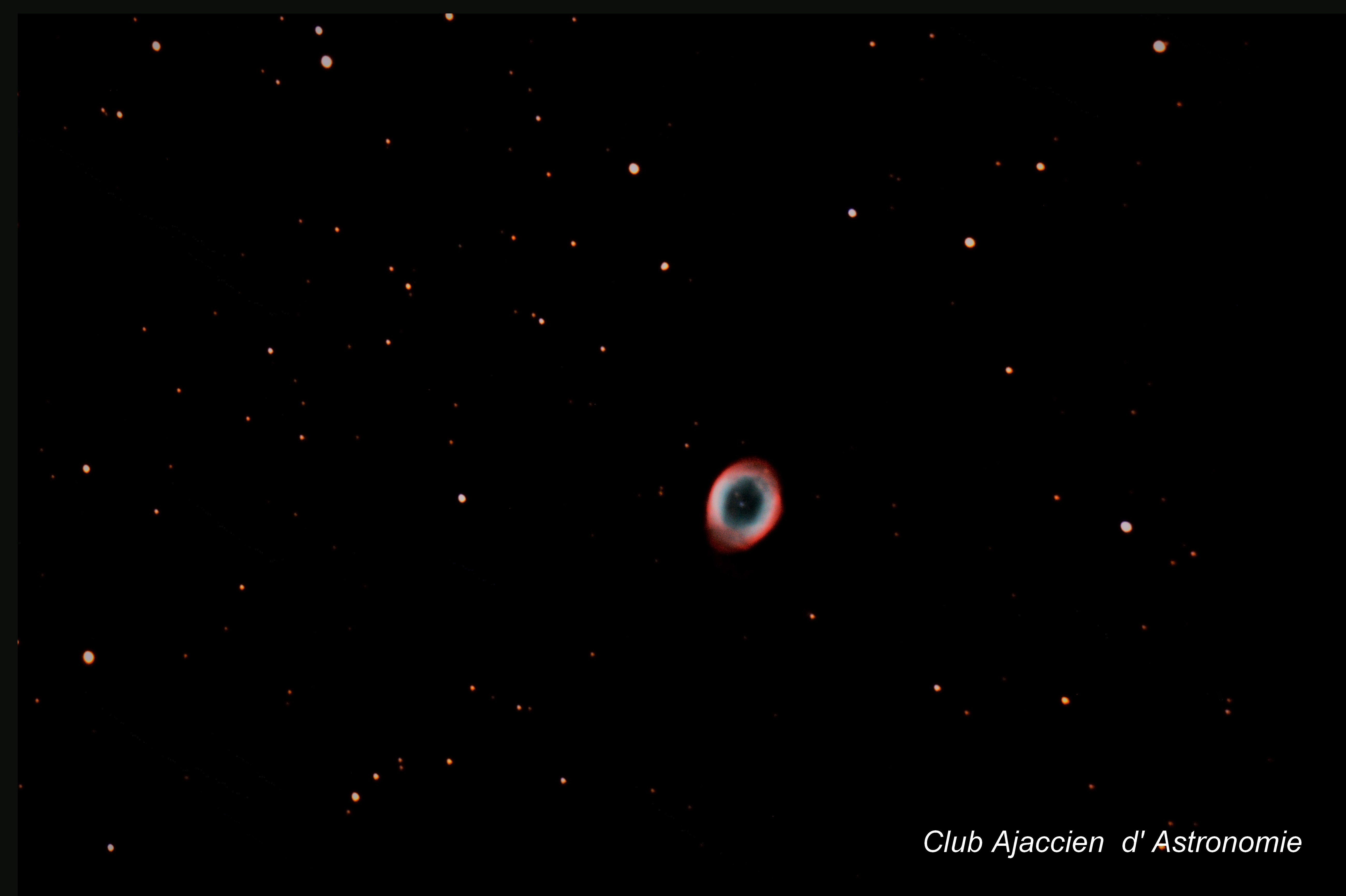 M57 1ère photo Stage juin 2017 (pour site)