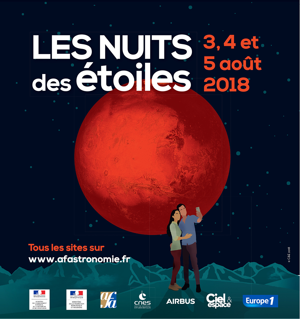AFFICHE_NUITS_30X40.indd