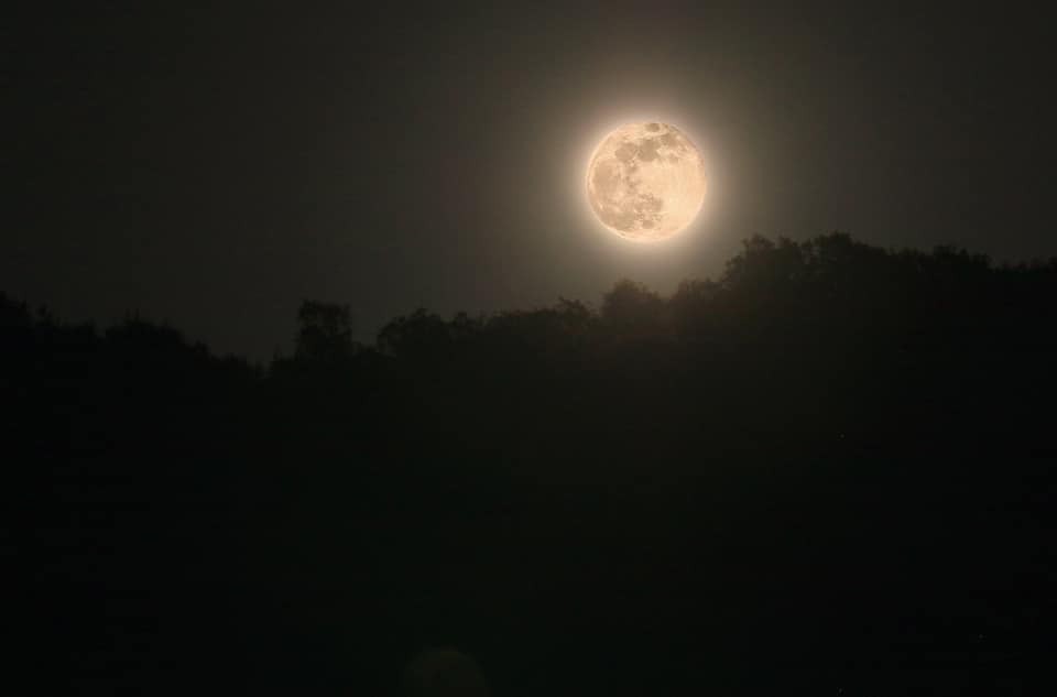 super lune 08.04.20-C.Guerrini.