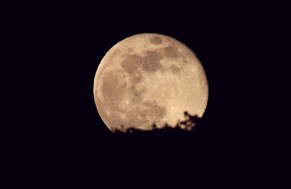 super lune 08.04.20-C.Guerrini