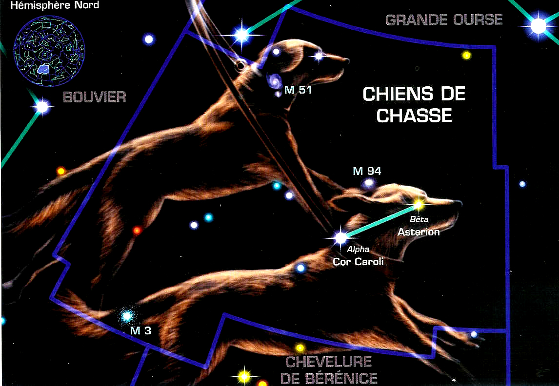 Chiensdechasse (club-astronomie.org)