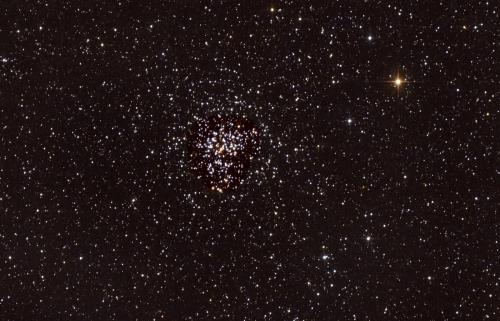 M37-amas-sel-et-poivre