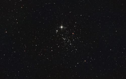 NGC457-Amas-du-hibou