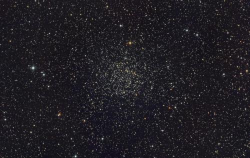 NGC7789-Amas-de-la-rose-de-Caroline