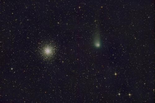 C2017-K2-Panstarrs-et-M10