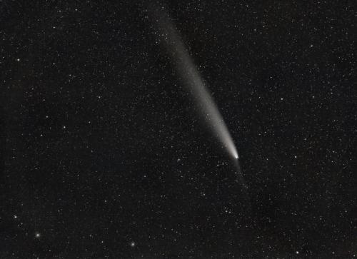 C2023-A3-Tsuchinshan-Atlas-M10-M12-21-10-2024