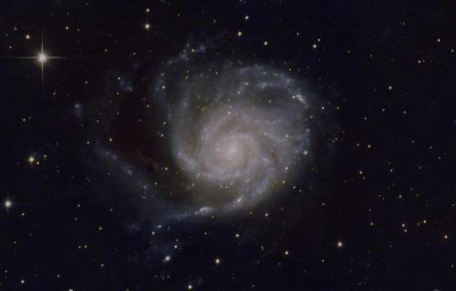 M101-galaxie-du-moulinet-