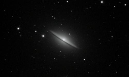 M104-Galaxie-du-Sombrero