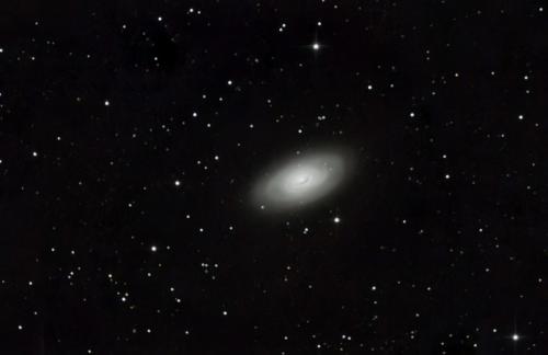 M64-Galaxie-oeil-noir