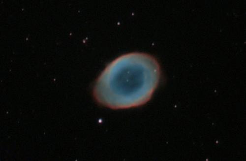 M57-anneau-de-la-Lyre
