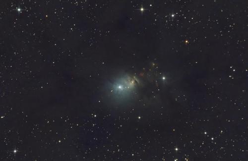 NGC1333-Nebuleuse-de-l-embryon