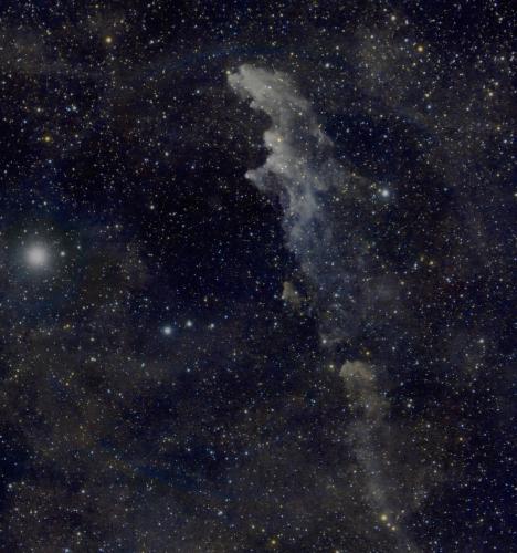 NGC1909-Nebuleuse-de-la-sorciere-19-01-2023
