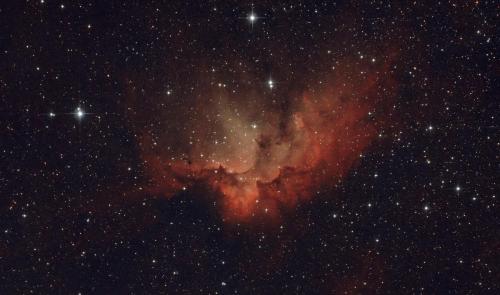 NGC7380-Nebuleuse-du-sorcier