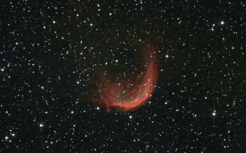 SH2-188-Nebuleuse-de-la-queue-de-renard