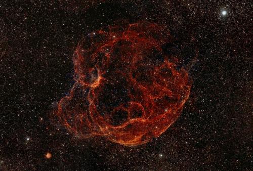 SH2-240-Nebuleuse-spaghetti