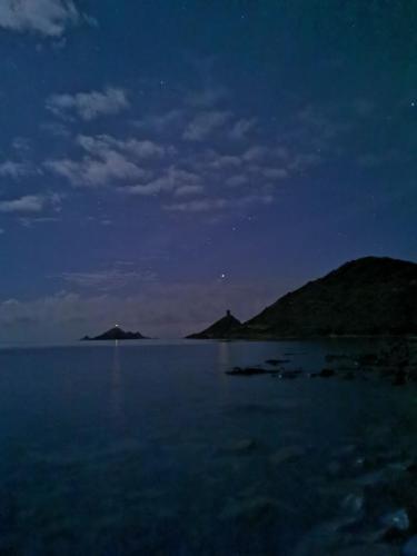 Conjonction-Jupiter-Saturne