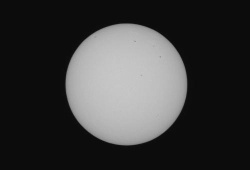 Soleil-FZ82-04 03 2023