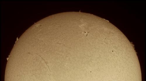 Soleil-Lunt-04 03 2023